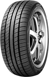 All-Turi 221 225/45R18 95V XL