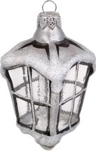 Елочные игрушки, украшения