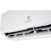 Кондиционер Electrolux Fusion Wave Super DC EACS/I-07HFW/N8