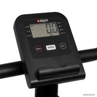 Велотренажер Alpin Optimal