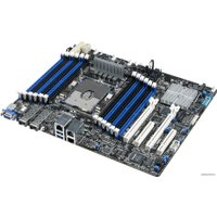 Материнская плата ASUS Z11PA-U12/10G-2S