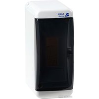 Бокс пластиковый КЭАЗ OptiBox P UNK 1 02 IP41 279144