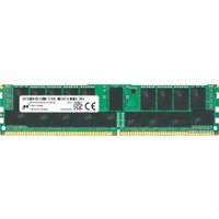 Оперативная память Micron 32GB DDR4 PC4-25600 MTA36ASF4G72PZ-3G2R1