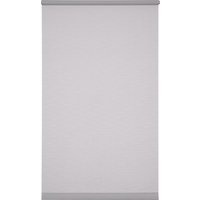 Рулонные шторы Franc Gardiner Shantung 80x160 8318324 (гранит)