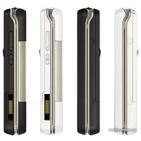 Телефон Sony Ericsson R306i
