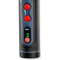 Электроотвертка КВТ SD-4-5 (с АКБ, кейс)