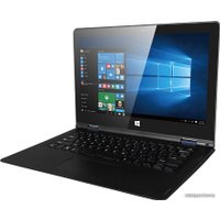 Ноутбук 2-в-1 Prestigio Visconte Ecliptica PNT10131DEDB