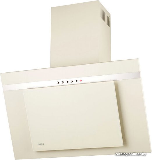 Akpo Nero line eco 50 WK-4 (beżowy)