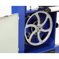 Ленточнопильный станок Belmash (Белмаш) WBS-355