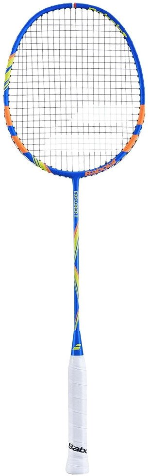 

Теннис/бадминтон Babolat Explorer II 601365-298