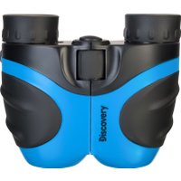 Бинокль Levenhuk Discovery Basics BBС 8x21 Gravity 79654