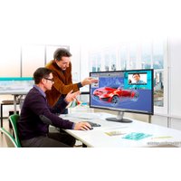 Монитор Philips BDM3270QP/00