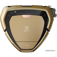 Робот-пылесос Electrolux PI92-6DGM