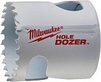 Milwaukee 49560107