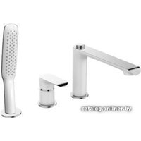 Смеситель Laveo Alea BLE 613D