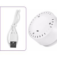 Озонатор Kitfort KT-3826