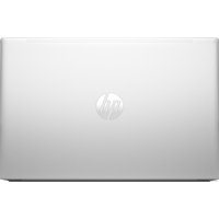 Ноутбук HP ProBook 450 G10 85C46EA