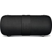 Беспроводная колонка SVEN PS-340 в Могилеве