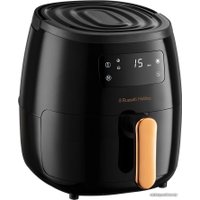 Аэрогриль (аэрофритюрница) Russell Hobbs Satisfry 26510-56