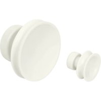 Односторонний домкрат DLT MiniFIX 4359