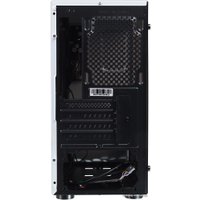 Корпус Formula GM-706W