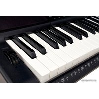 Синтезатор Casio CT-X800