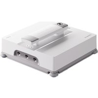 Робот для мытья окон Deerma DEM-C70s