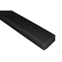 Саундбар Samsung HW-Q70T