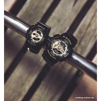 Наручные часы Casio GA-110GB-1A в Пинске