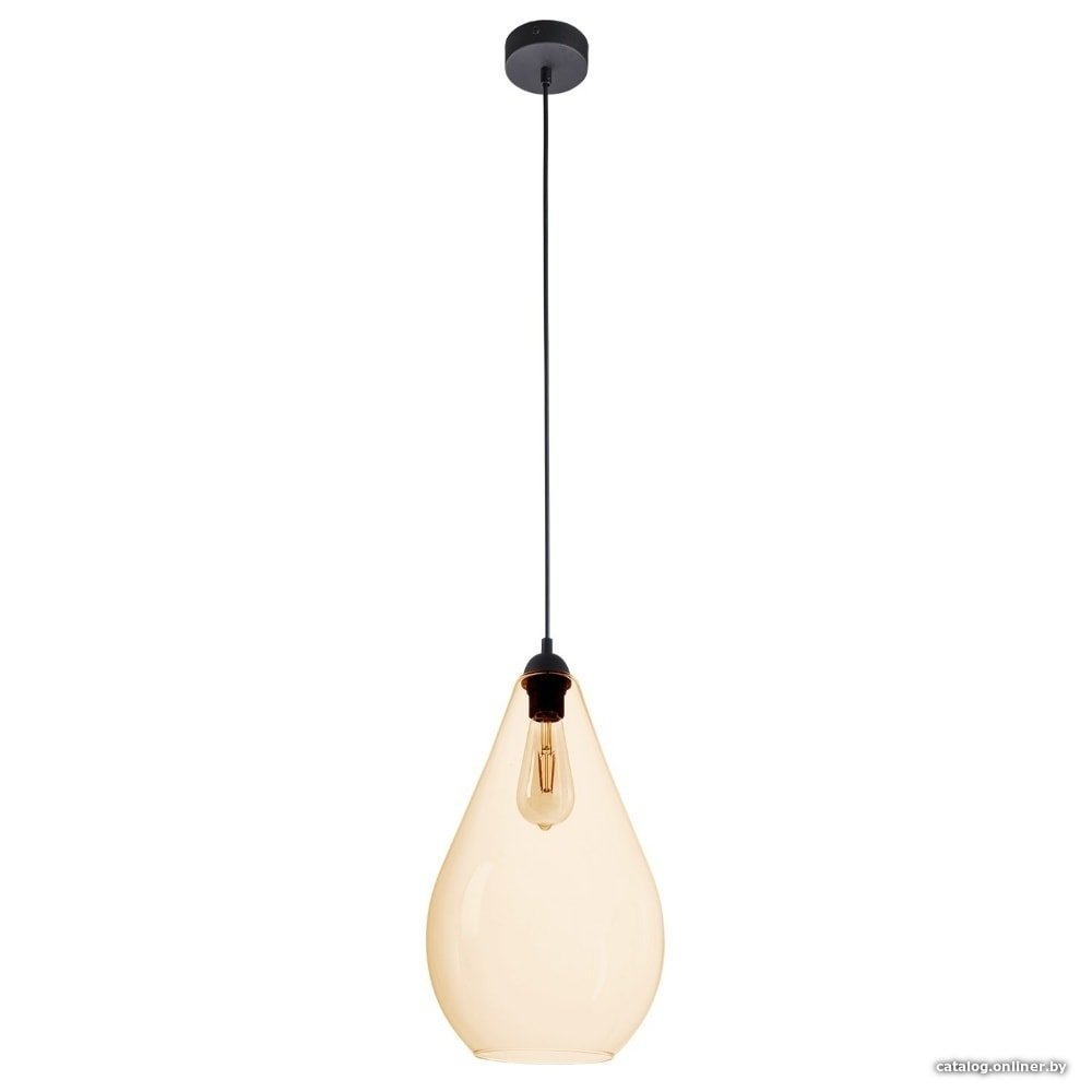 Подвесная люстра TK Lighting TKP 4322 Fuente
