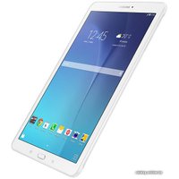 Планшет Samsung Galaxy Tab E 8GB 3G Pearl White (SM-T561)