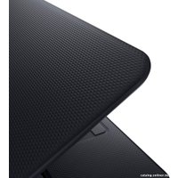 Ноутбук Dell Inspiron 15 3537 (3537-1363)
