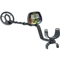 Металлоискатель Teknetics Digitek 7