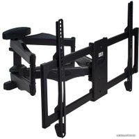 Кронштейн для телевизора Kromax ATLANTIS-35 (черный)