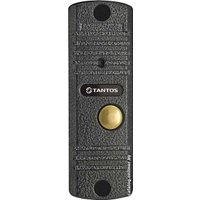 Вызывная панель Tantos Corban HD (черный)