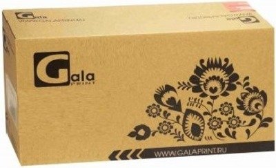 

Тонер Gala-print GP-013R00625