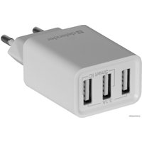 Сетевое зарядное Defender UPA-31