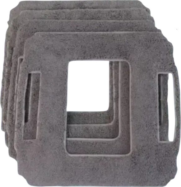 Салфетка Hutt для Hutt A1 (4 шт)