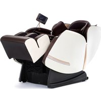 Массажное кресло Orlauf Todi (copper glow)