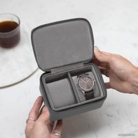 Шкатулка для часов Stackers 75686