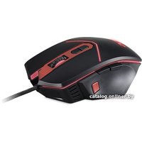 Игровая мышь Acer Nitro NMW120
