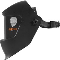 Сварочная маска Wester WH5