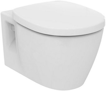 Ideal Standard Connect [E814901+E712801]