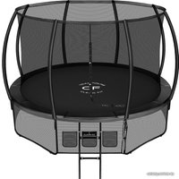 Батут Clear Fit SpaceHop 10Ft