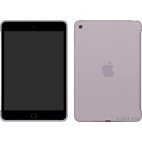 Планшет Apple iPad mini 4 32GB LTE Space Gray