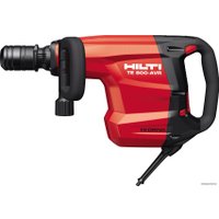 Отбойный молоток Hilti TE 800-AVR