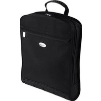 Городской рюкзак DICOTA BacPac Run N5998P (черный)