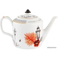 Заварочный чайник Vista Alegre Petites Histoires 21135859