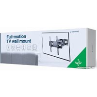 Кронштейн для телевизора Gembird WM-55ST-04