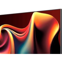 MiniLED телевизор Hisense 75U7NQ